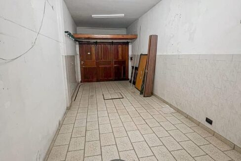 468838912_27969009702713140_4142374882167176932_n