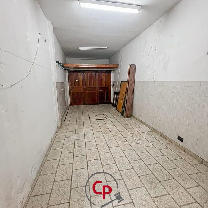 468838912_27969009702713140_4142374882167176932_n