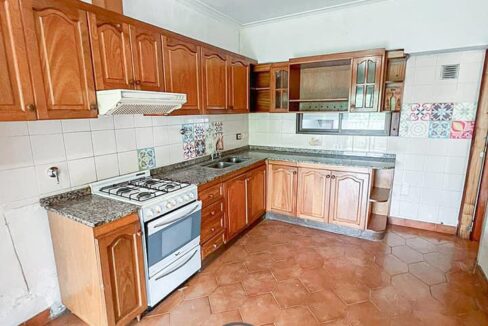 468847583_27969009899379787_5377443876476176689_n