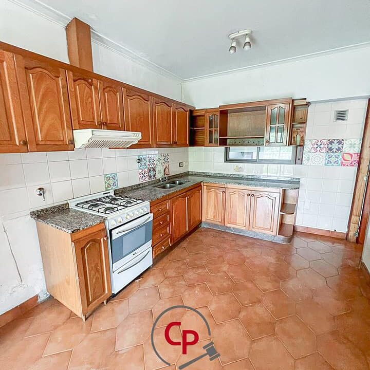 468847583_27969009899379787_5377443876476176689_n