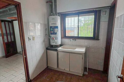 468901994_27969009202713190_7871697674151910888_n