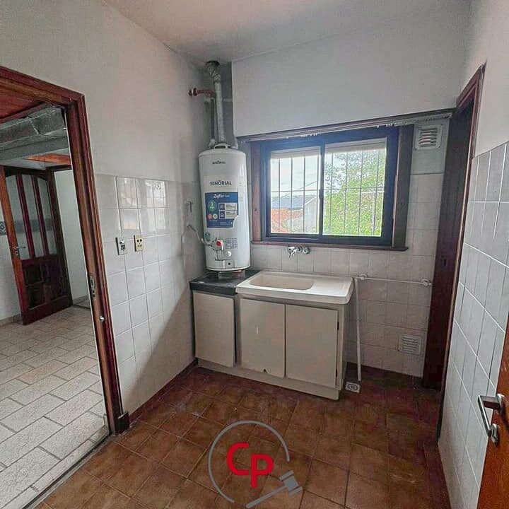 468901994_27969009202713190_7871697674151910888_n