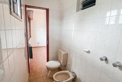 468917108_27969011436046300_3438191165370120417_n