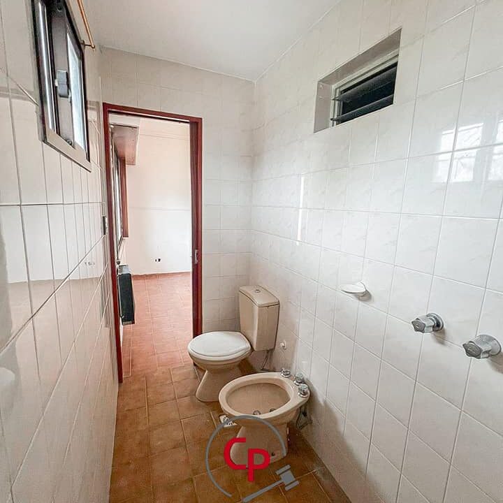 468917108_27969011436046300_3438191165370120417_n