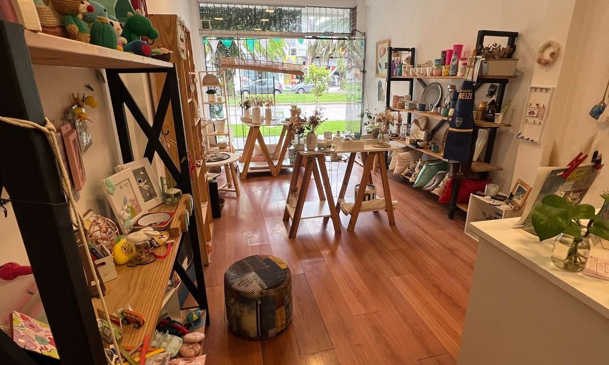 58e4ceec-de08-4c95-bf55-1255d1eebe70