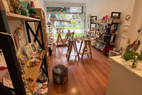 58e4ceec-de08-4c95-bf55-1255d1eebe70