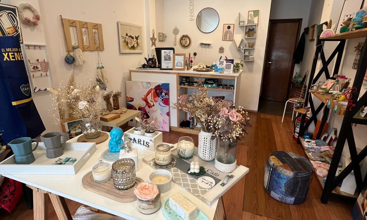 6817c49f-4e4f-4ee7-bb89-2242509c41c3