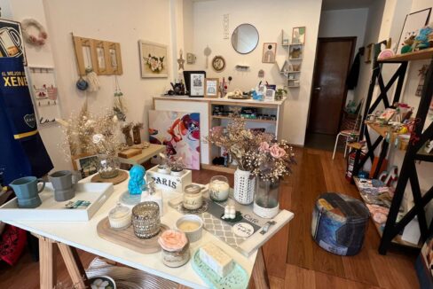 6817c49f-4e4f-4ee7-bb89-2242509c41c3