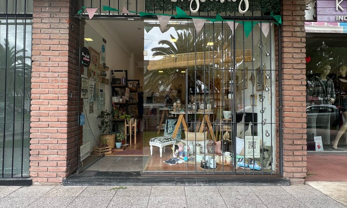 709431ef-e15c-444e-b9cf-cbb7c4f0f481