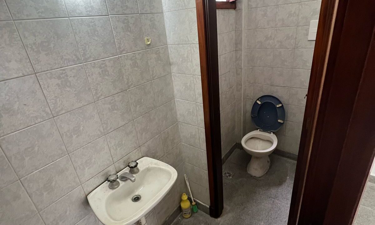 84986115-72b3-412d-9021-8e6a978e5cdc