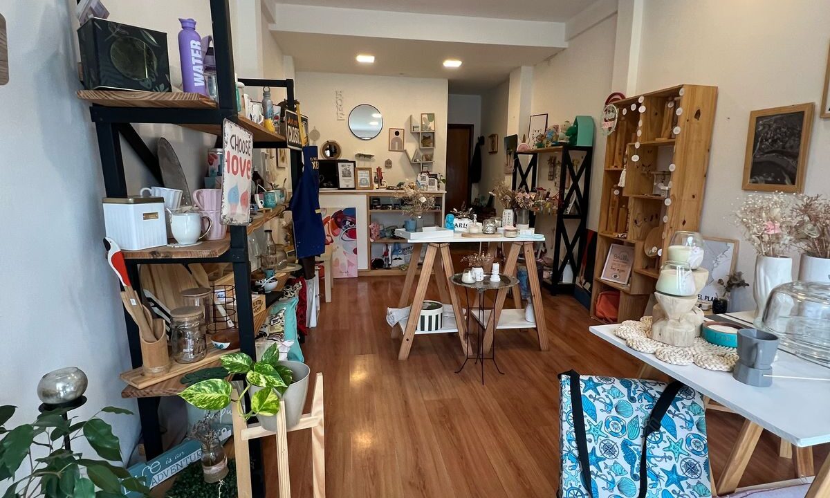 afd25963-c5dc-47af-b3d3-eac2cd5d86b3