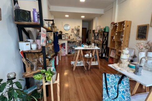 afd25963-c5dc-47af-b3d3-eac2cd5d86b3