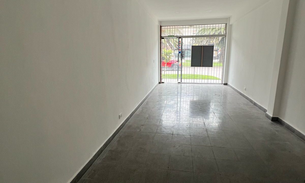 b6d2deb7-51f8-4496-ab32-04fe154f1f37