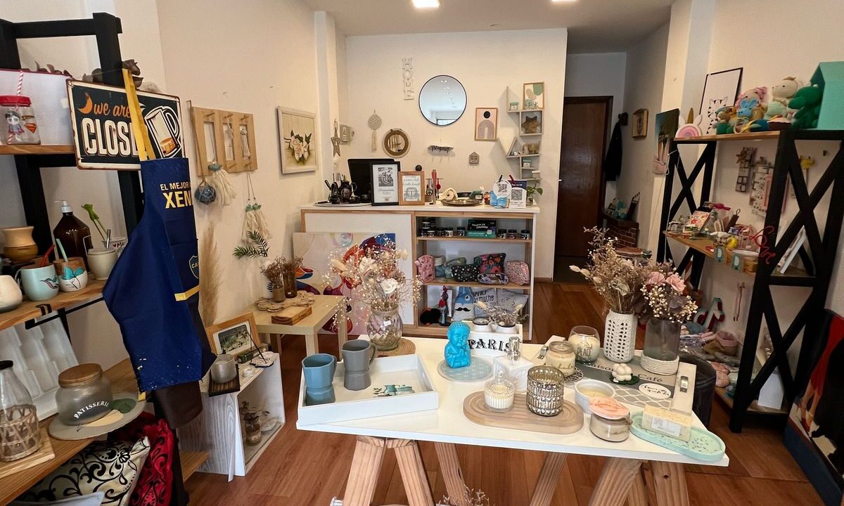 c1c47b86-9f20-46ab-80e5-8e8569a618c5