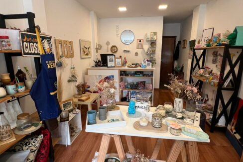 c1c47b86-9f20-46ab-80e5-8e8569a618c5