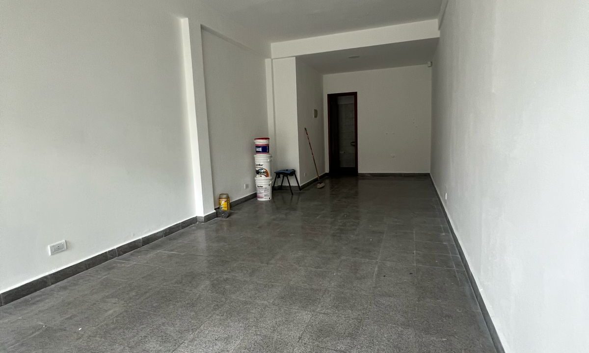 c2ce510e-1e36-4f52-bd1e-cf9e910a4a50