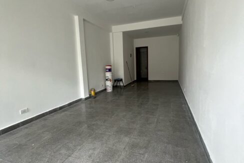 c2ce510e-1e36-4f52-bd1e-cf9e910a4a50