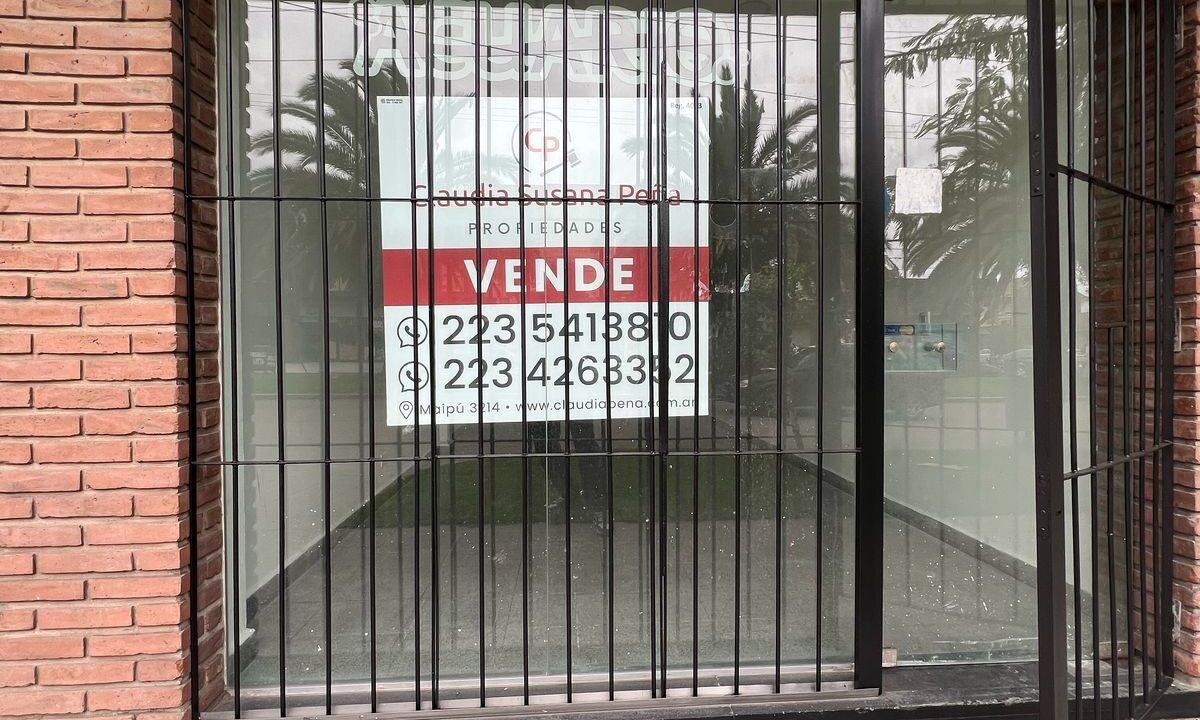 e4947b38-2202-4669-8e7d-136a6c660bad