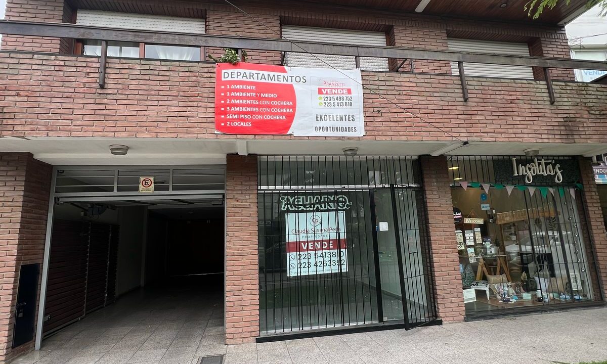 ead2a049-1e90-4e8d-9bfe-93337ea2eb3d