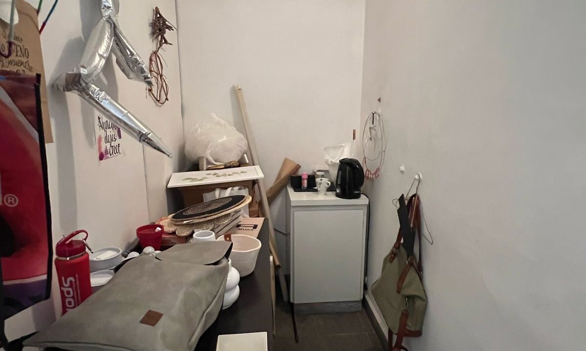 f1a3666a-5b25-4180-94c4-dd009d2fe781