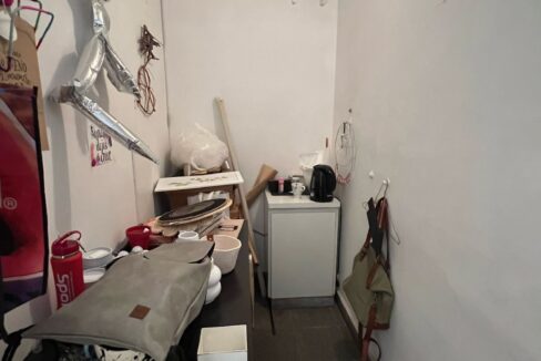 f1a3666a-5b25-4180-94c4-dd009d2fe781