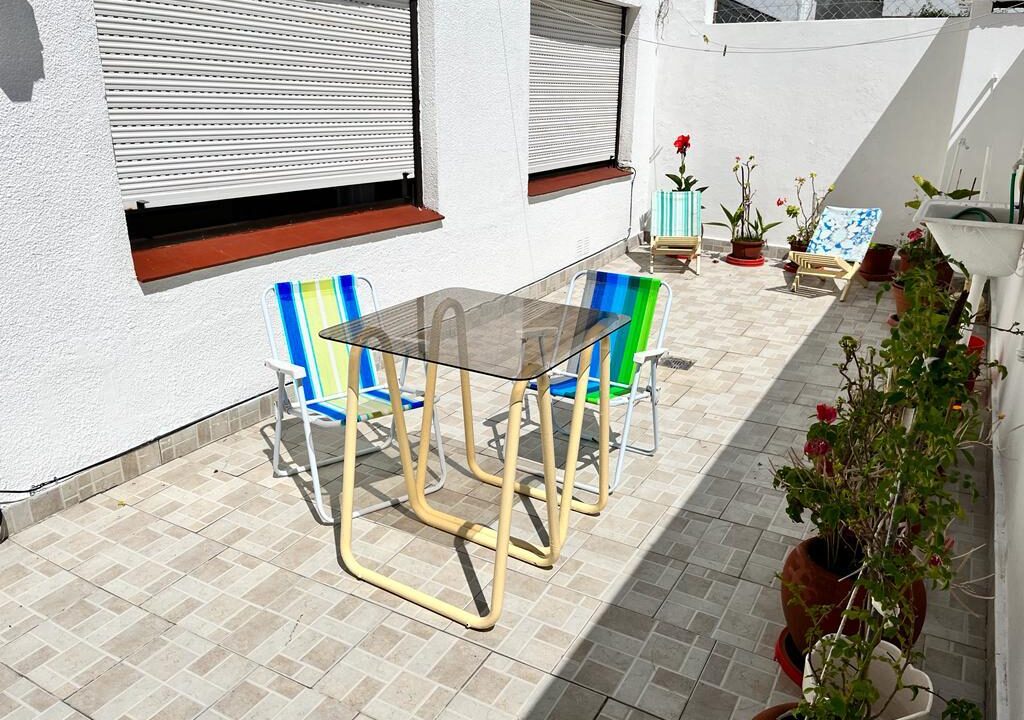 14ae92ea-9fe0-4785-95ca-b8262f2b28b9