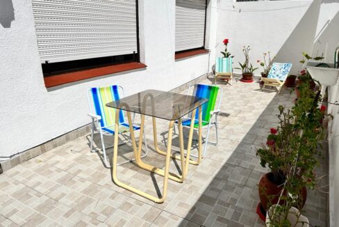 14ae92ea-9fe0-4785-95ca-b8262f2b28b9