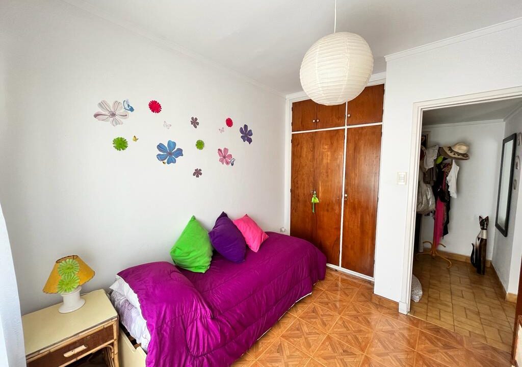 18286d47-9172-46ff-a65b-741979d902cd