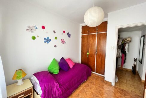 18286d47-9172-46ff-a65b-741979d902cd