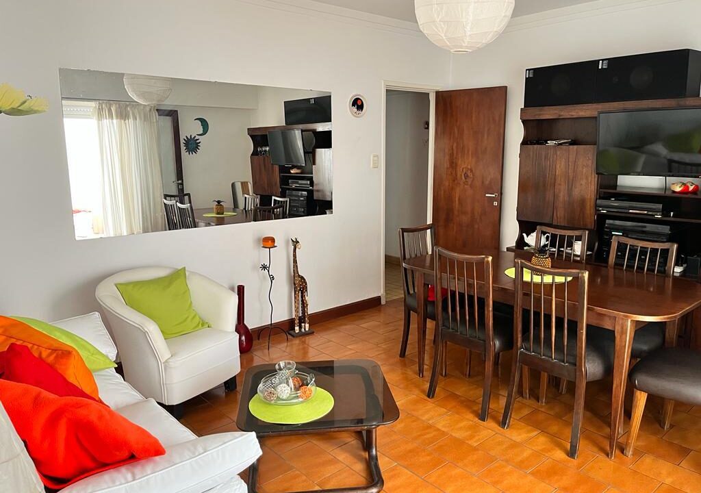 2baeae85-e1dd-4715-96e8-366e0abcdc05