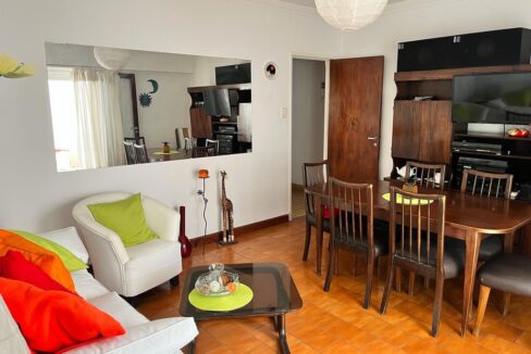 2baeae85-e1dd-4715-96e8-366e0abcdc05