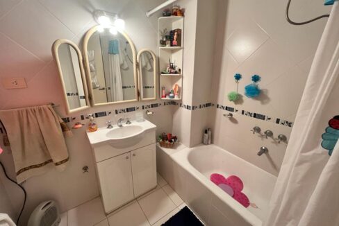 2cbba8a8-e9cc-4ebd-9484-d87ee48939b3