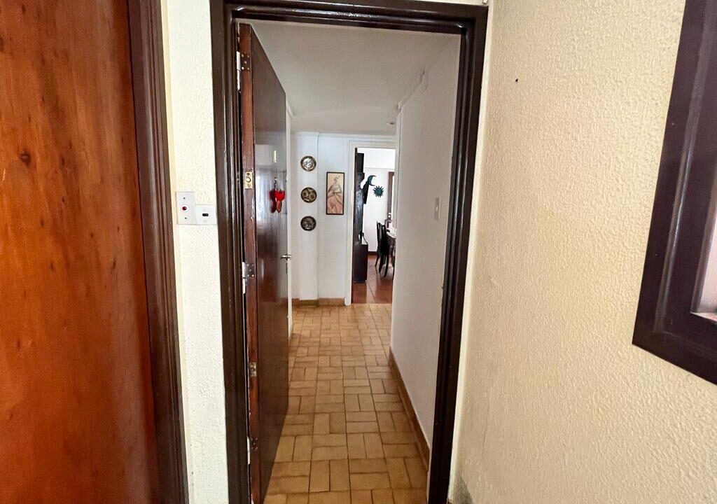 3ed44fe8-ed51-4876-bc37-05035318e677