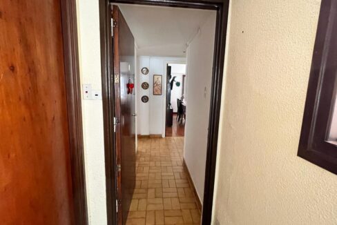 3ed44fe8-ed51-4876-bc37-05035318e677