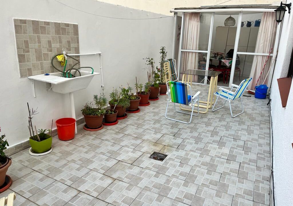 4239a936-e15d-403d-b6e1-84d2f2846f88