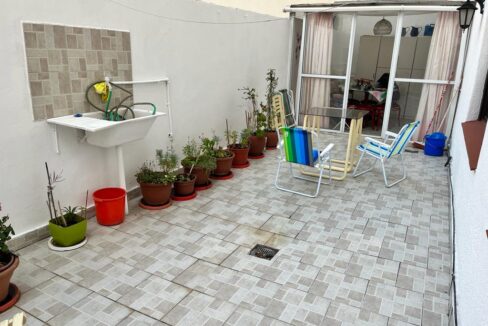 4239a936-e15d-403d-b6e1-84d2f2846f88