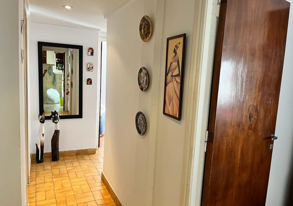 5dbd361e-6b00-4e40-96f4-951e19ae2b2c