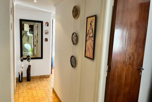 5dbd361e-6b00-4e40-96f4-951e19ae2b2c