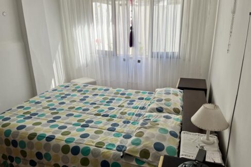 7608eb22-2979-4ffa-a1ec-d4cfa5d44b81