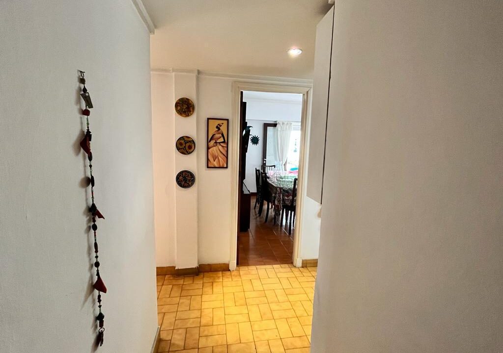 8be30e72-308e-4270-8da4-4e391b25599b