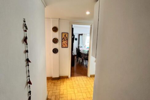 8be30e72-308e-4270-8da4-4e391b25599b