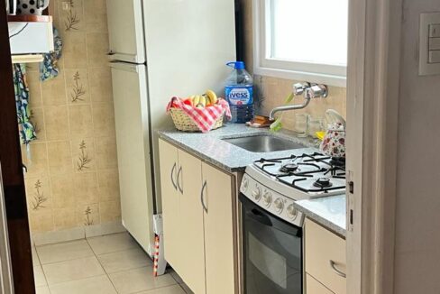 9c829ad9-d4e2-494f-87ee-efeb045ddfe7