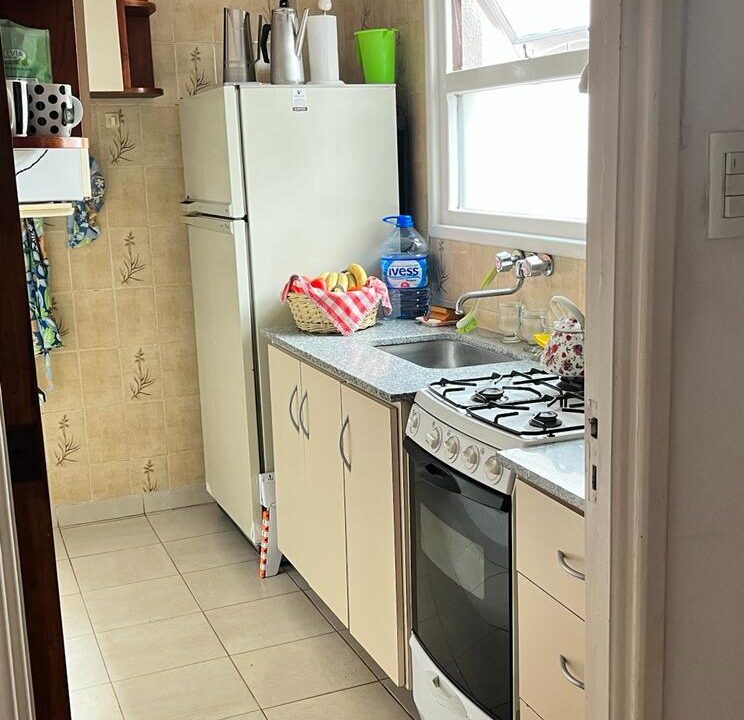 9c829ad9-d4e2-494f-87ee-efeb045ddfe7