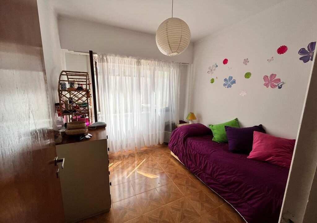 aa836f66-cbc8-4d26-a757-724e64034ba5