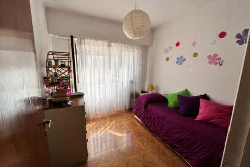 aa836f66-cbc8-4d26-a757-724e64034ba5