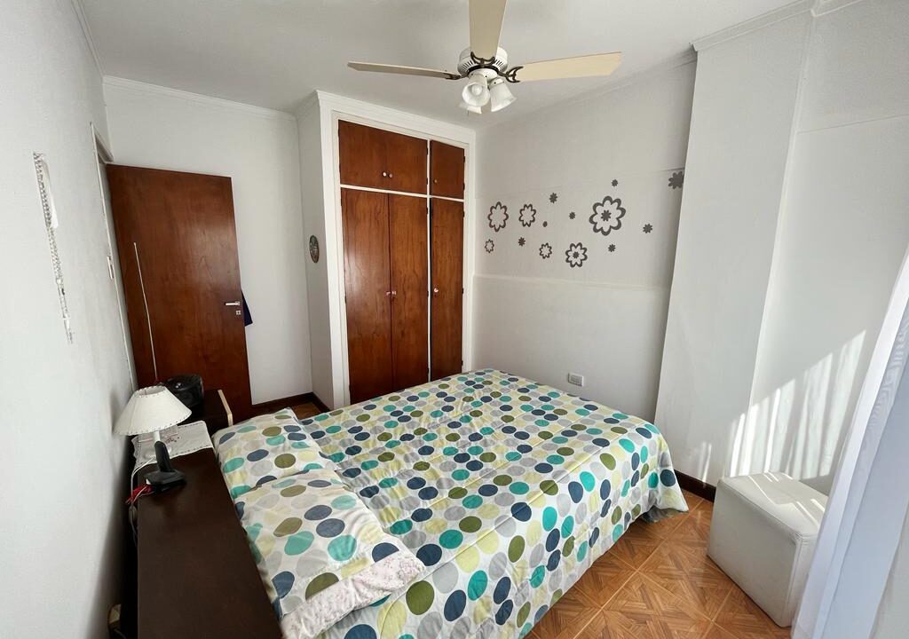 d68bcbc4-a49d-4cd8-af1d-865a7963cc43