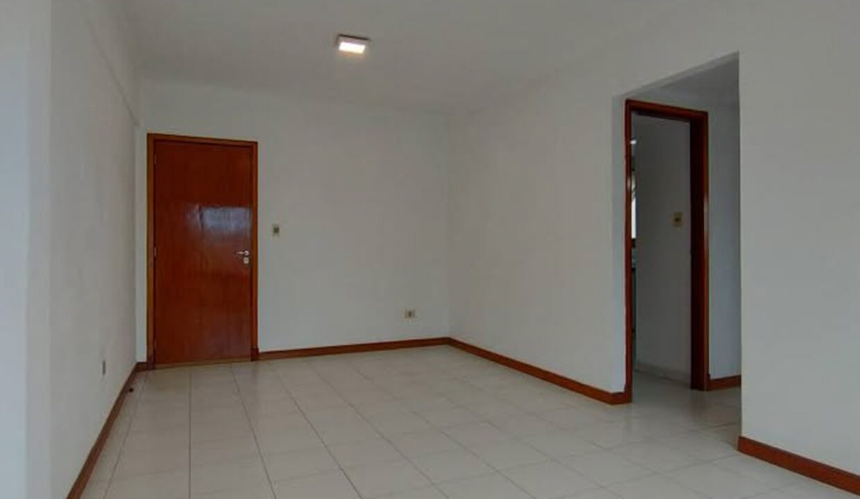 476312248_28706094025671367_4536621364919115909_n