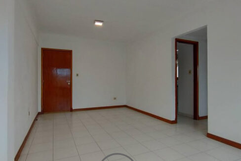 476312248_28706094025671367_4536621364919115909_n