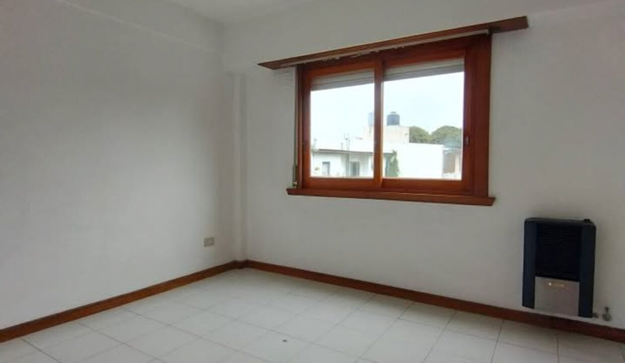 476627142_28706093265671443_7665123184060036678_n