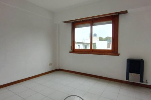 476627142_28706093265671443_7665123184060036678_n